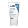 CeraVe Reparative Hand Cream 50 ml