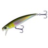 Duo Spearhead Ryuki 71S DUO SPEARHEAD RYUKI 4090UVRGG Yamame OB