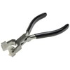 Eurotool Pliers, Silver