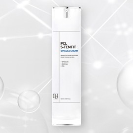 Skin Rosell PCL Estemfit Spicul Cream 50ml / 스킨로셀 PCL 에스템핏 스피큘 크림 50ml