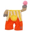Petio One Piece Kigurumi Wear, Chopper, Small