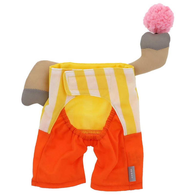 Petio One Piece Kigurumi Wear, Chopper, Small