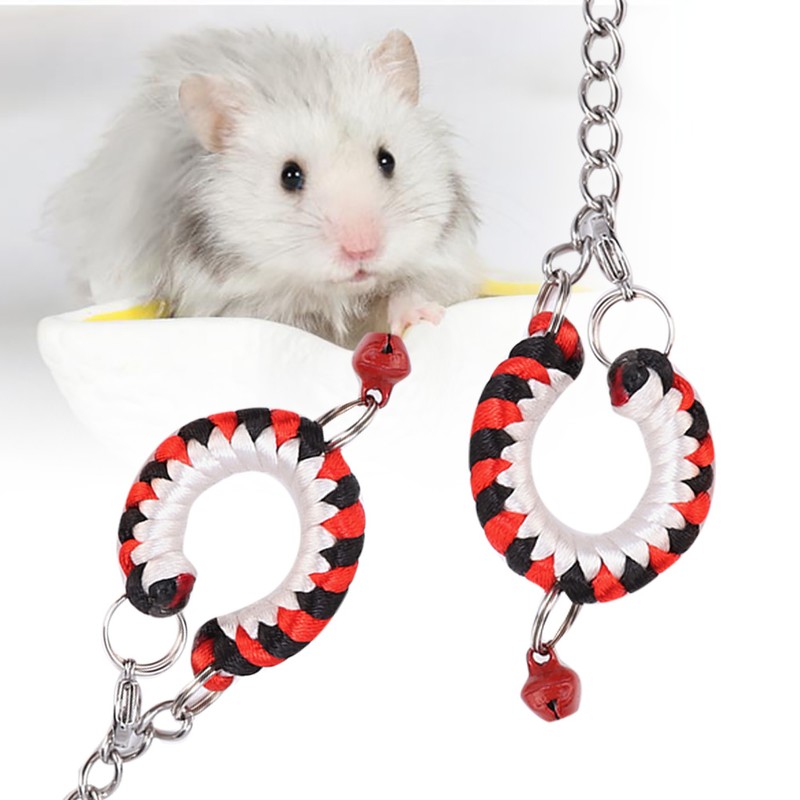 Adjustable SofT nylon Leather Pet Collar Small PeT neck Let,Collar,