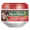 Tratamiento Capilar Nutribela 10 suero hialurónico de 300gr