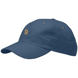 Fjällräven Helags Cap Uncle Blue LG/XL