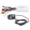 17A 350W Lithium Battery Modification Kit 3 Modes Motor Controller