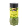 Natco Thyme - 25g - (Pack of 2)