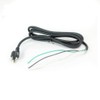 Porter Cable Replacement CORD # 879182