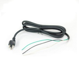 Porter Cable Replacement CORD # 879182