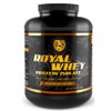 RSN Royal 100% Isolate Protein Powder | 27g Protein Isolate
