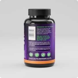 Sustained Health Eleventh Hour Immune Support