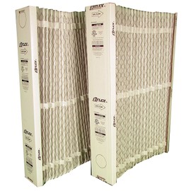 Bryant / Carrier EZ-FLEX Filter Media (expxxfil0024)