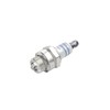 Bosch 0241229560 Spark Plug