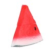 USB Flash Drive Cute Cartoon Watermelon Shape Memory Stick Gift