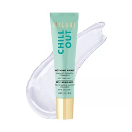 Milani Miani Chill Out Soothing Primer
