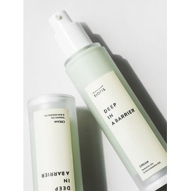 Deep in a Barrier Cream 50ml / 딥 인 어 베리어 크림 50ml