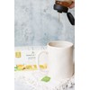 Miracle Tree - 6 Count of Organic Moringa Superfood Tea,