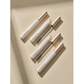 Dual Fixing Mascara 7ml / 듀얼 픽싱 마스카라 7ml