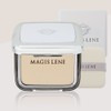 Magisrene Magislene VC White Pact Original 21g + Refill No.