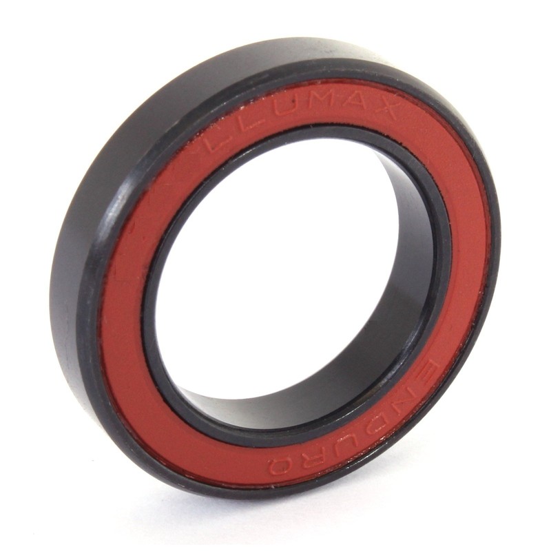 6802LLUMAXBO Enduro Ultimate Max Load MTB Frame Pivot Bearing Abec3