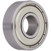 NSK bearing 6000ZZ