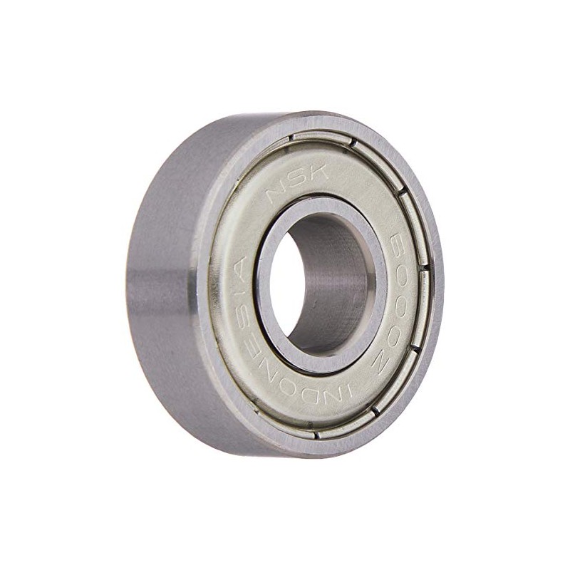 NSK bearing 6000ZZ