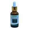 Suero Antimanchas Vegano 30ml Saliderm 5% Ácido Tranexámico