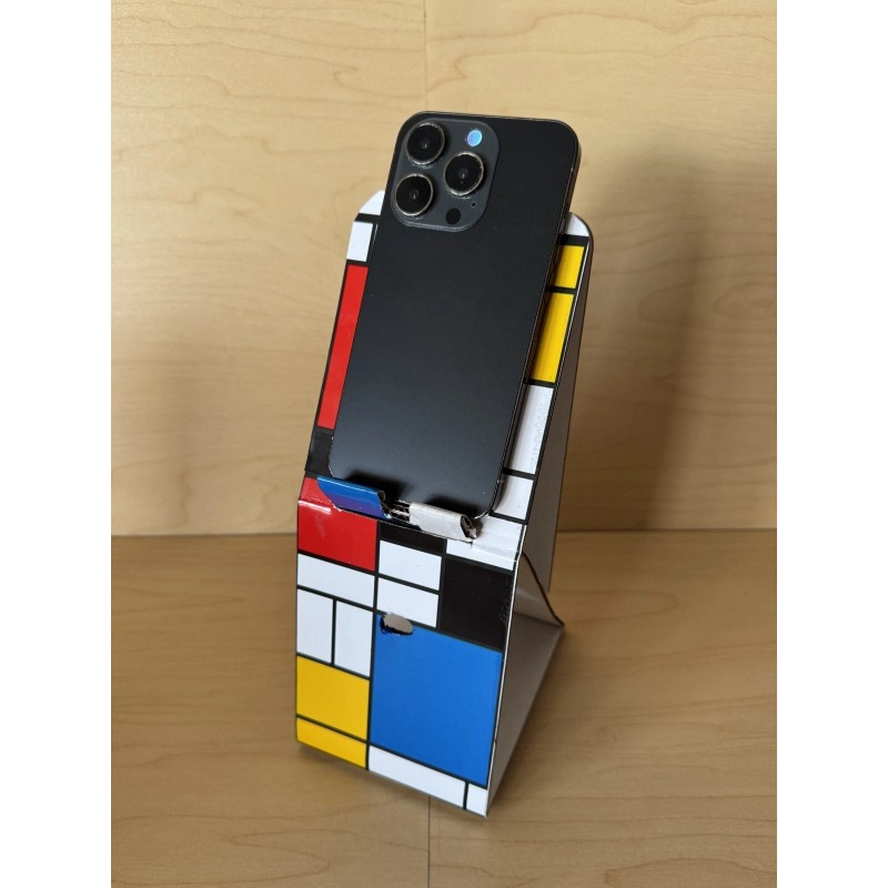 evopen smart phone neck saver