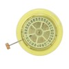 Watch Movement, Long Lasting Reliable in Use 2813 Watch Movement