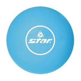 Star Massage Ball Acupressure Roller for Pilates Round