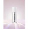 [Fade Free Tone Up] Glutathione Brightening Ampoule Sun 37g /