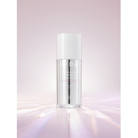 [Fade Free Tone Up] Glutathione Brightening Ampoule Sun 37g / [파데프리톤업]글루타치온 브라이트닝 앰플 선 37g