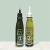 Odorless Enzyme Perm Solution Part 1/2 (150ml) DIY Perm DIY Wave Perm / 냄새없는 효소 파마액 1/2제 (150ml) 셀프파마 셀프펌 웨이브펌