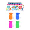 BUBBLE TUBS BUBBLE MAGIC 15ML (4)