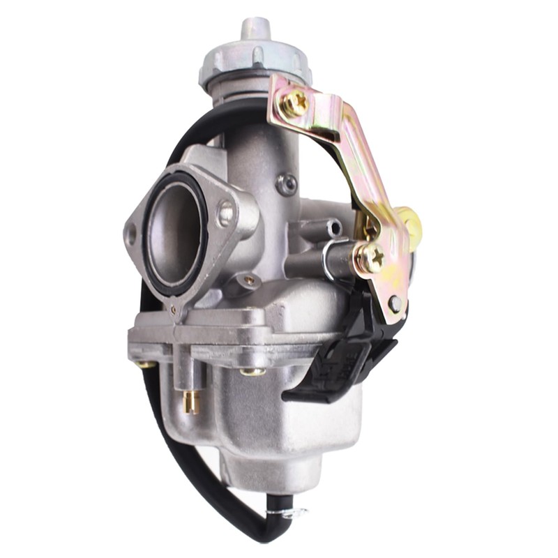 Carburetor Replacement for Kymco Mxu 150 2004-2008 Carb