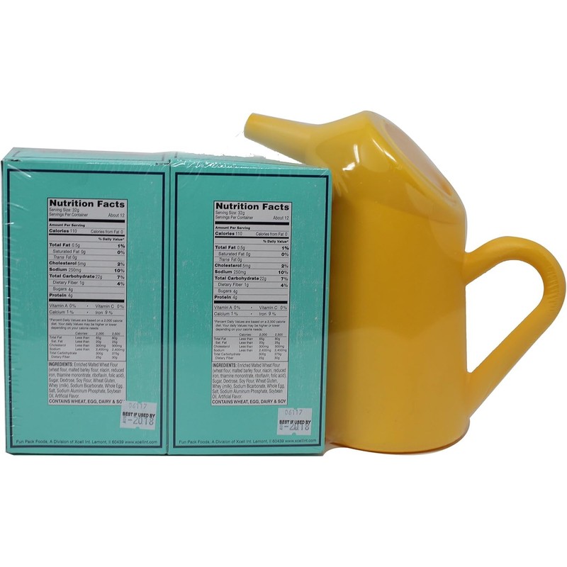 Carnival Funnel Cakes