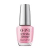 OPI Esmalte Uñas de Larga Duración Infinite Shine "FLAMINGO YOUR