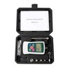 Beslands AMF 50 Digital Force Meter Push and Pull Tester