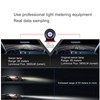 Headlight Ballast Control Unit, 5DV009000-00 Xenon HID Headlight Ballast Control