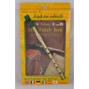 New Irish Tin Whistle Twin Pack (W08-1504)
