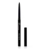 Lapiz Delineador Para Ojos Mary Kay Waterproof Original