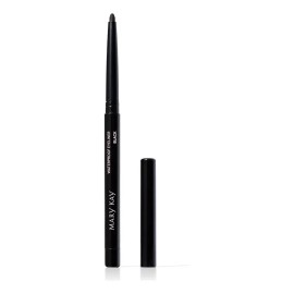 Lapiz Delineador Para Ojos Mary Kay Waterproof Original