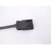 OSM 28488580 4-Wire Lambda Oxygen O2 Sensor M12 12mm fits