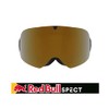 Red Bull SPECT SOAR-007 Ski Goggles M
