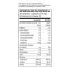 Hsn Complex Biotina Vitamina A Piel Cabello Y Uñas Fuertes