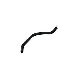 URO 1236179 Engine Coolant Hose