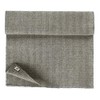 Linen & Cotton Beautiful Elegant Table Runner Fabric Table Runner