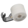 Fbshicung Needle Threader #416438501 for Singer SEQS6000, SEQS6700, XL400, XL420,