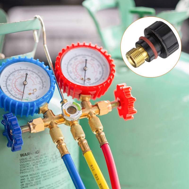 sourcing map 5pcs TIG Back Cap 57Y04 Fit Welding Torch