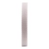 Roller Shutter Strap 14/15 mm in Grey, 6 m, Made